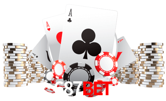 Jogue jogos de pôquer em 687bet