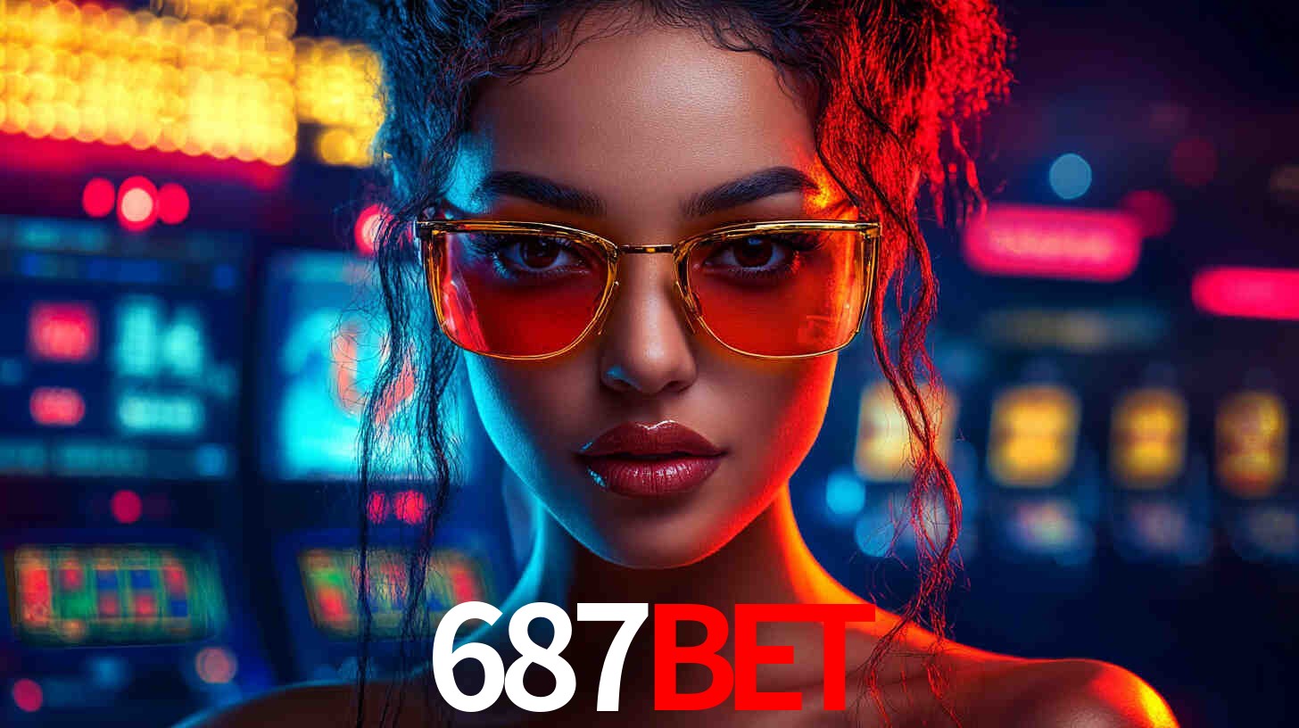 Experiência VIP 687bet