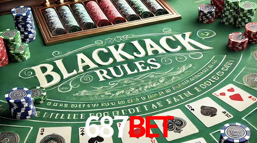 Welcome Bonus 687bet