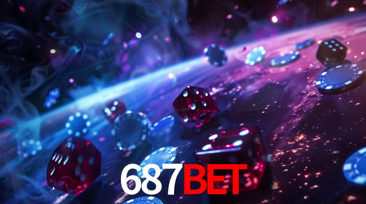 Statistics 687bet
