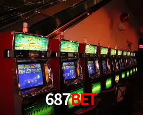 Security Systems 687bet