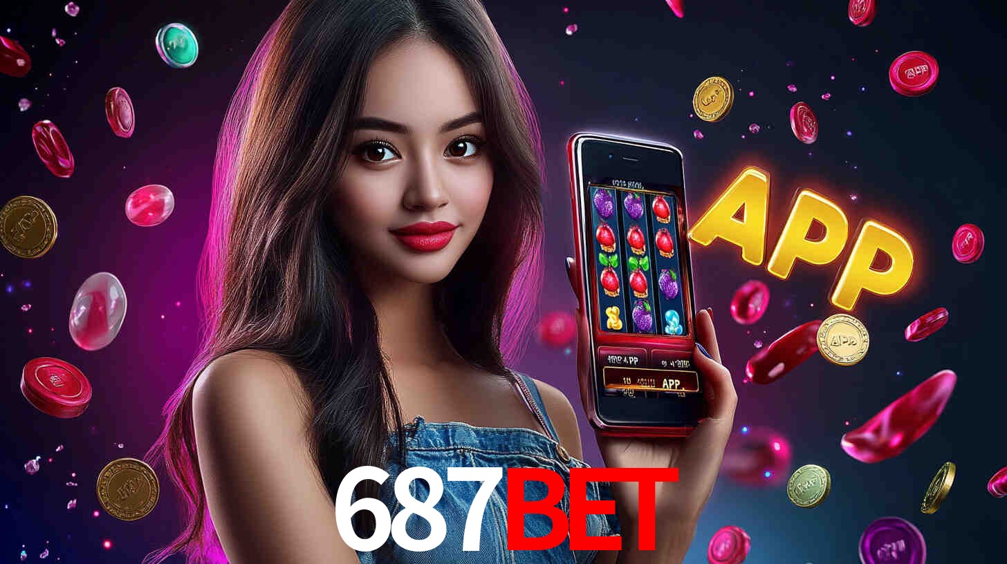 Apostas de Basquete 687bet