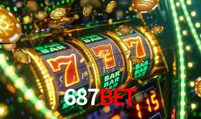 2FA Security 687bet