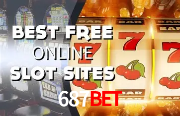 Programa VIP 687bet