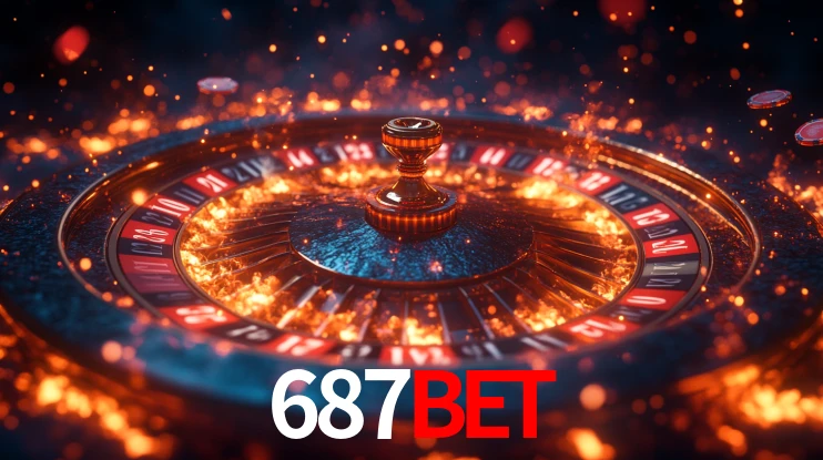 687bet,687bet.com