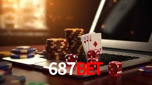 Promoção Relâmpago 687bet