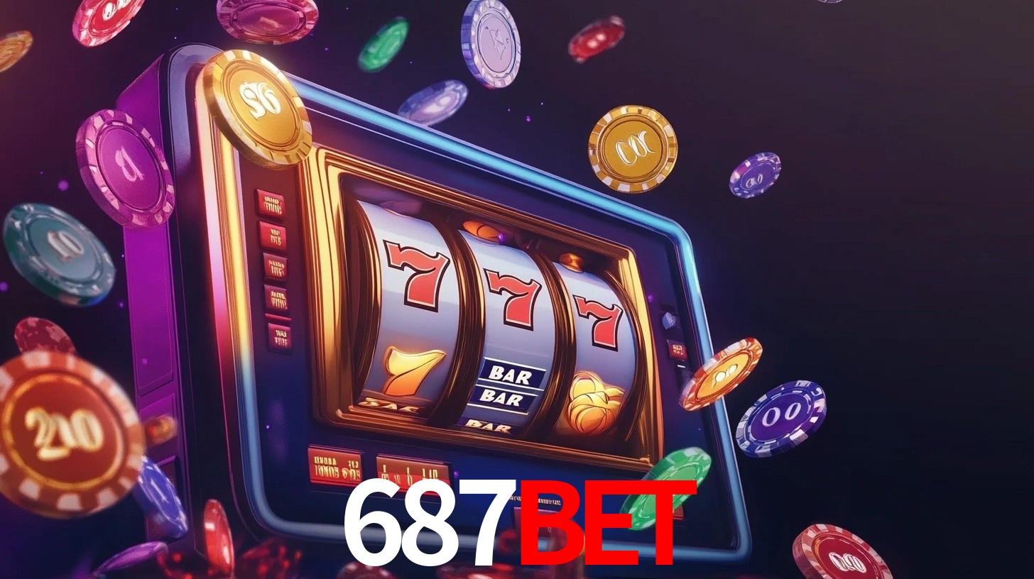 Premium Interface 687bet