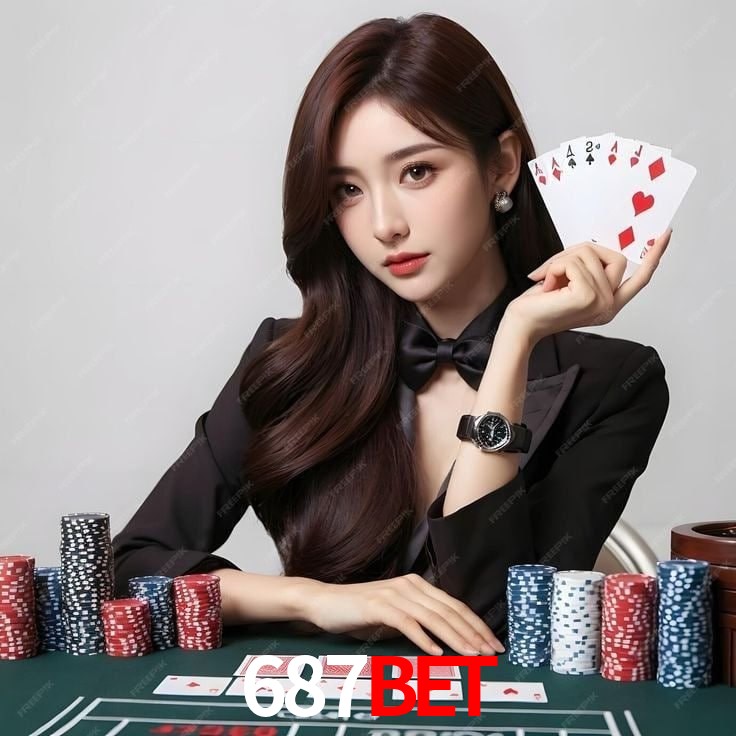 Descubra a Essência do 687bet: Nossa História e Compromissos