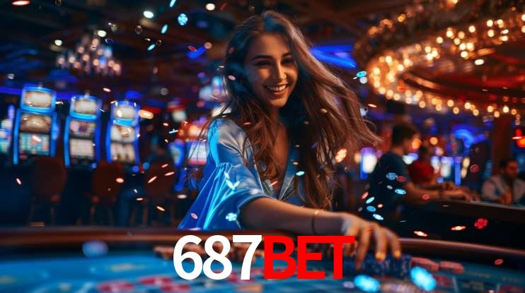 Crash Games Strategies 687bet
