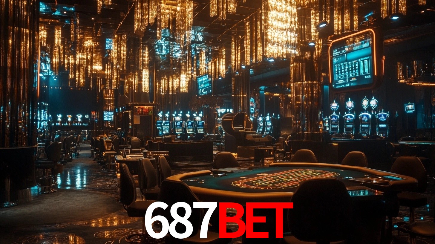 687bet,687bet.com