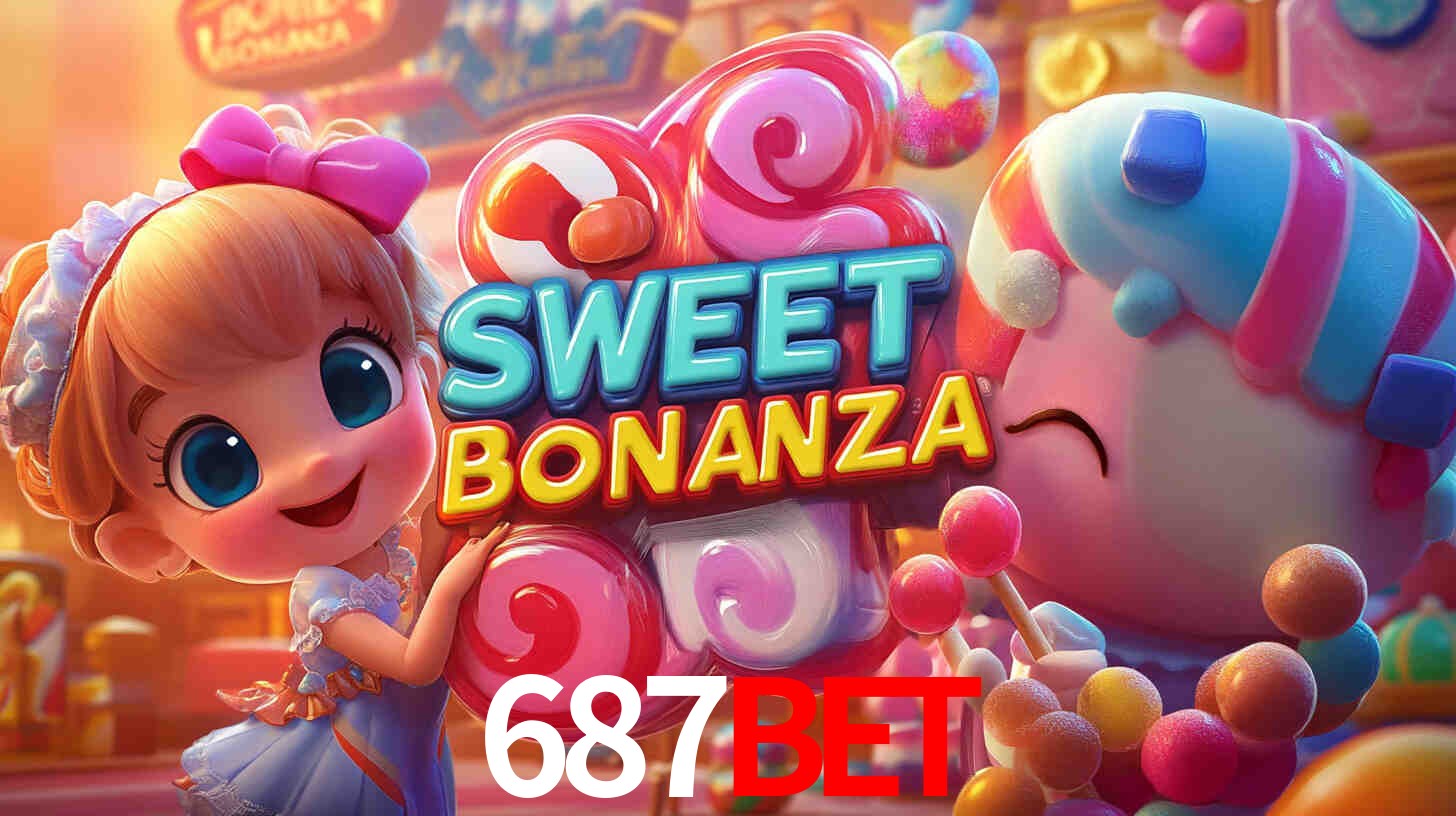 Estatísticas Crash Games 687bet
