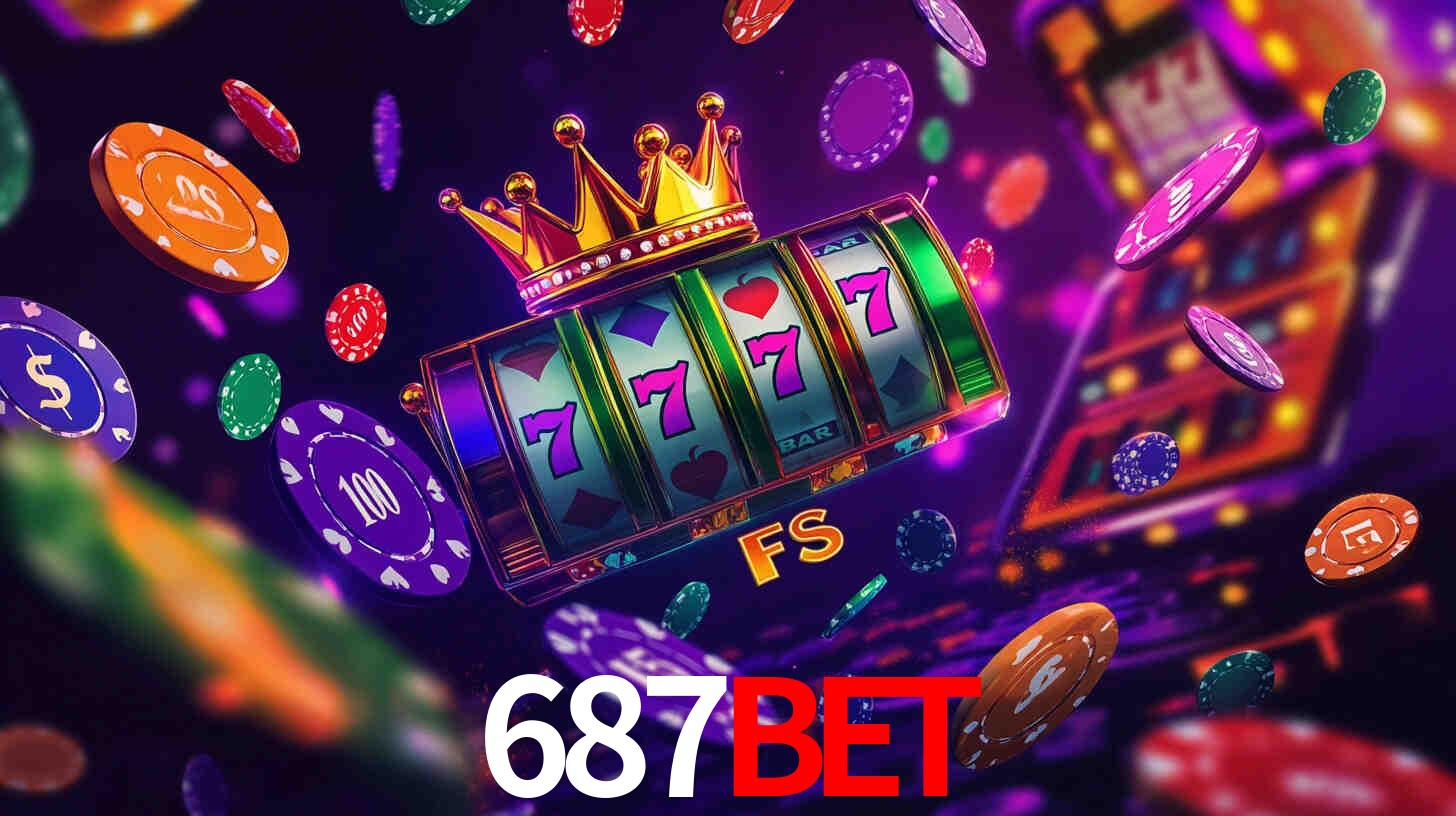 Ofertas Imperdíveis na 687bet: Promoções e Bônus Que Valem a Pena