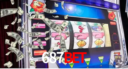 Weekend Specials 687bet