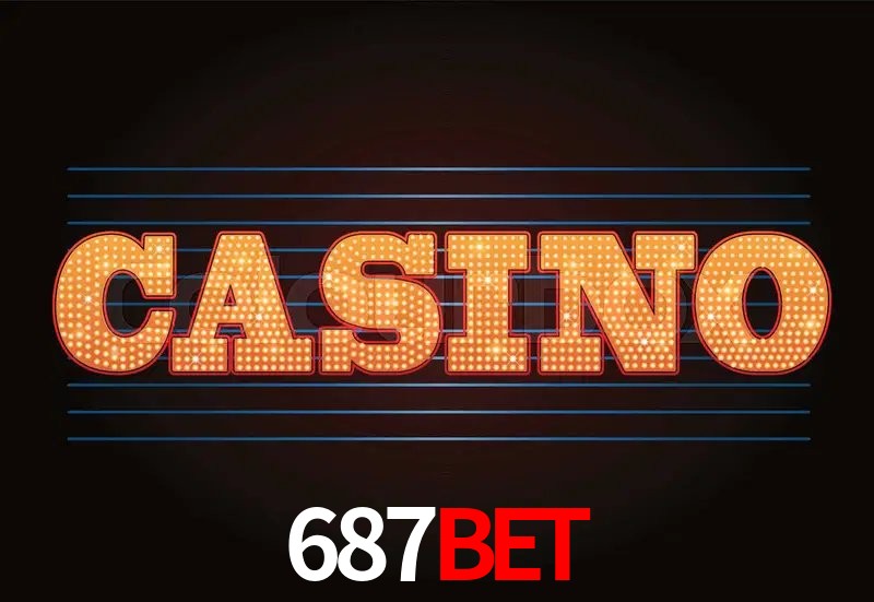 Inovações de Jogos na 687bet: O Futuro das Experiências Interativas