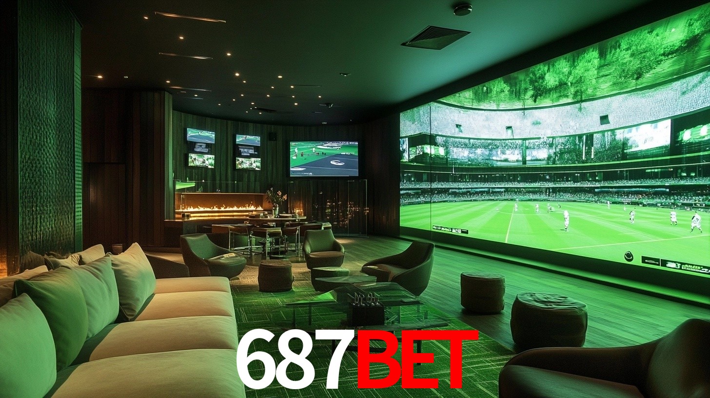 687bet login