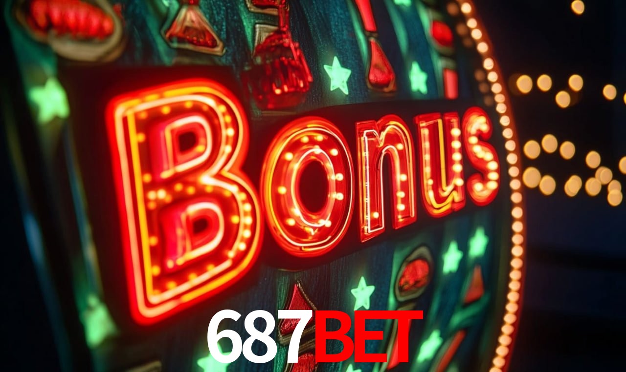Desvendando o Mundo dos Jogos Virtuais na 687bet