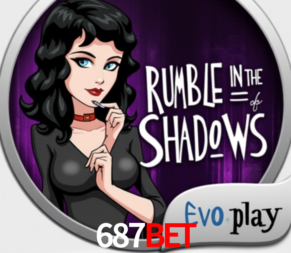 Games Directory 687bet