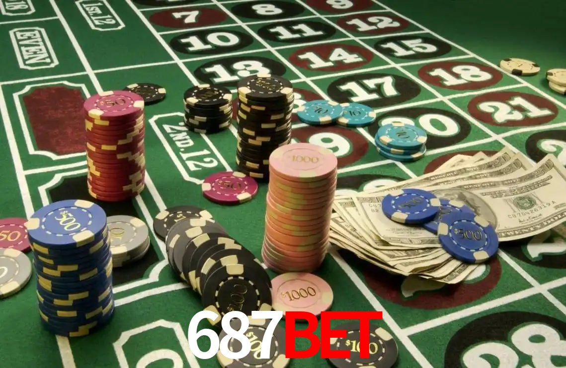 687bet.com