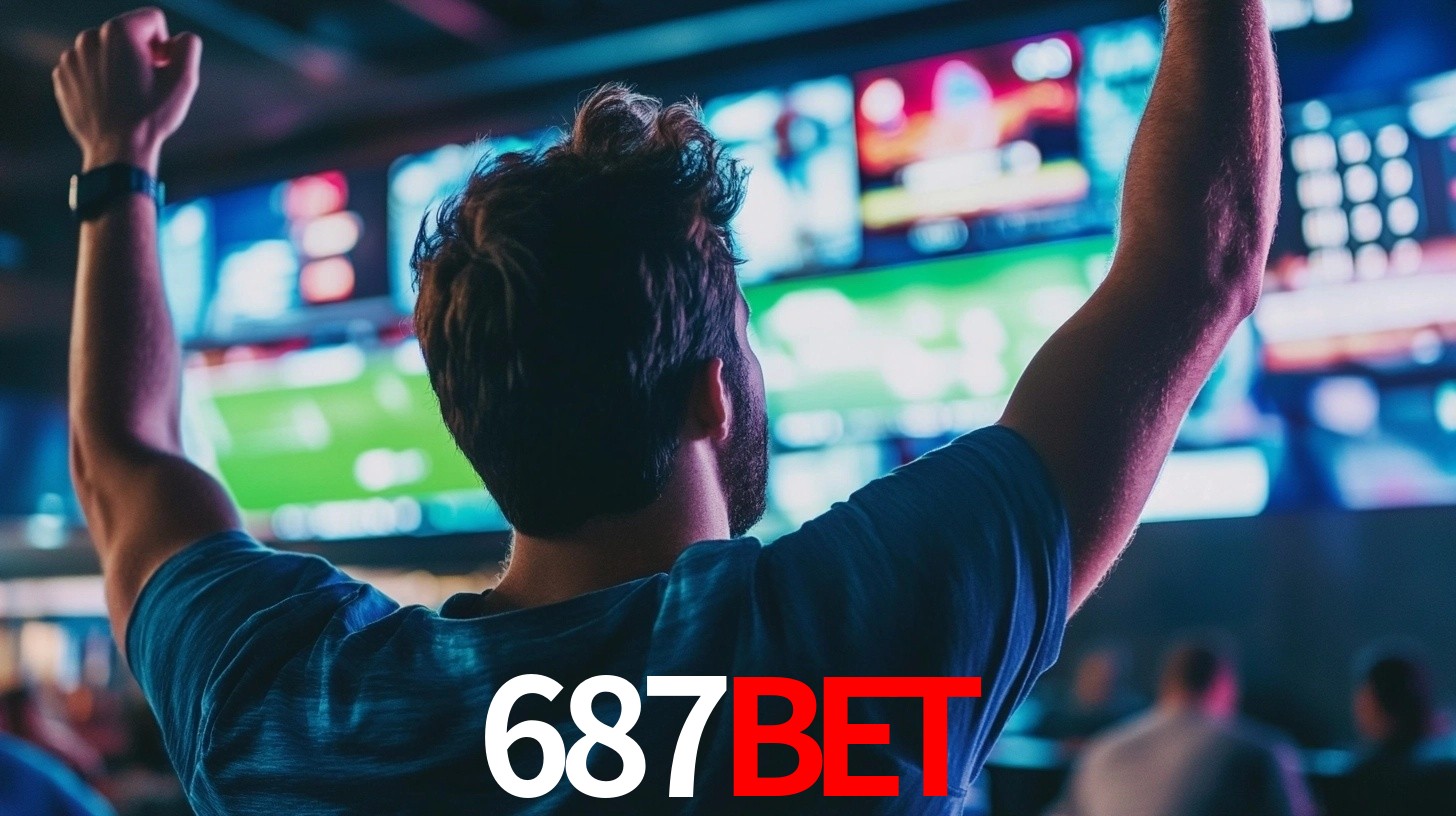 687bet