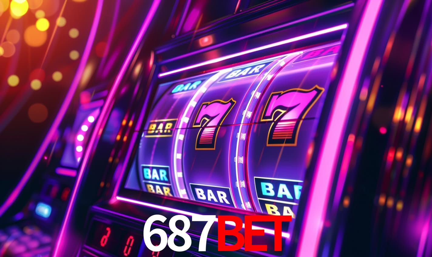687bet login