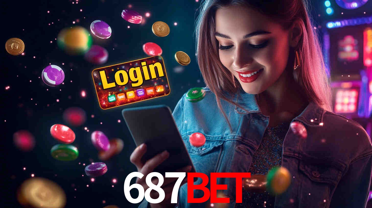 Estatísticas Esportivas 687bet