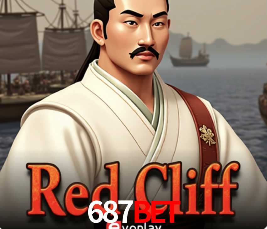 Live Casino 687bet
