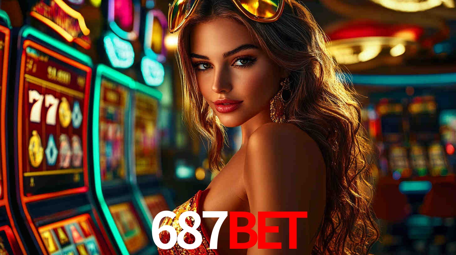 687bet login