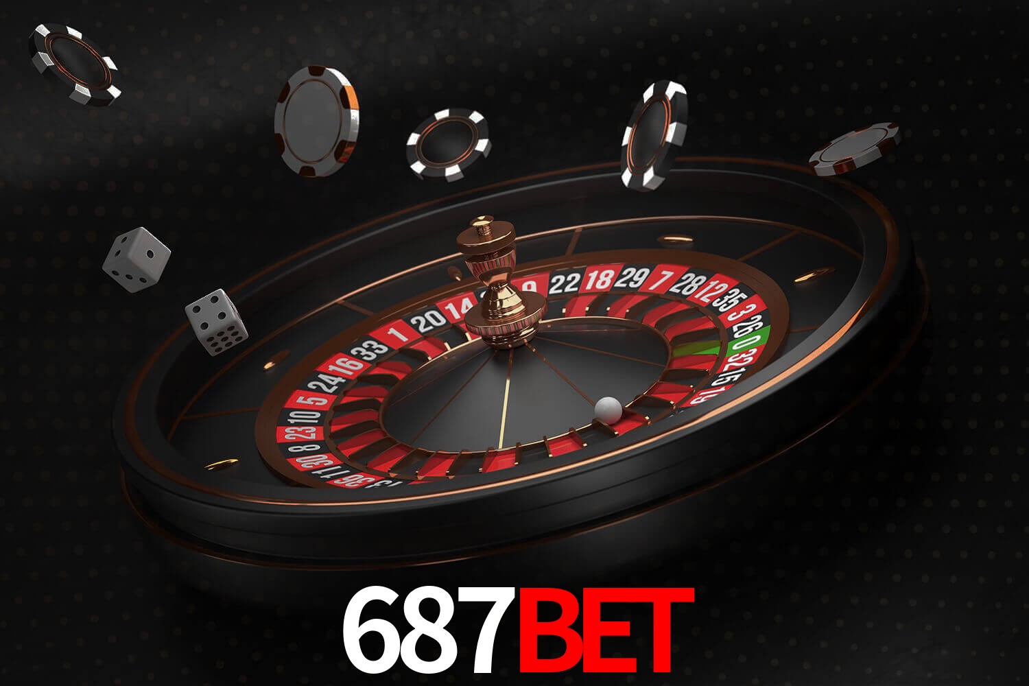 687bet.com
