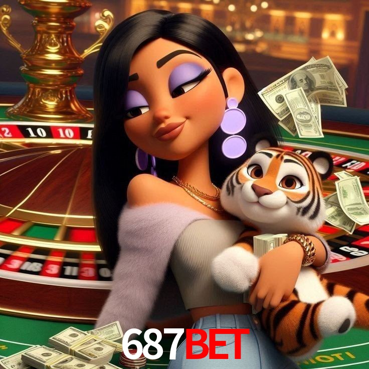 Aviator Game 687bet