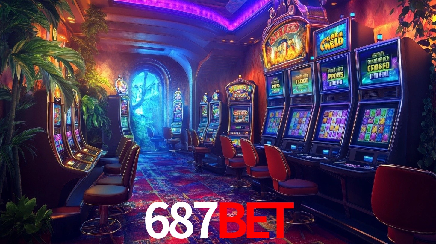 Instant EasyPaisa 687bet