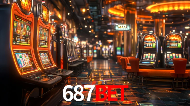 687bet,687bet.com
