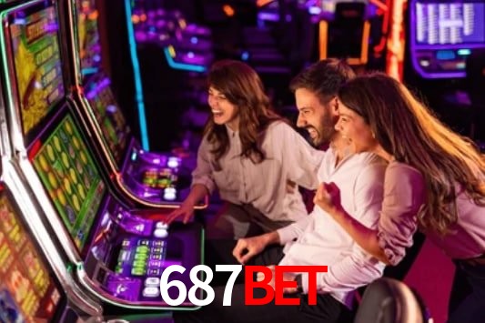 Especiais de Fim de Semana 687bet