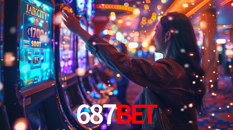 687bet,687bet.com