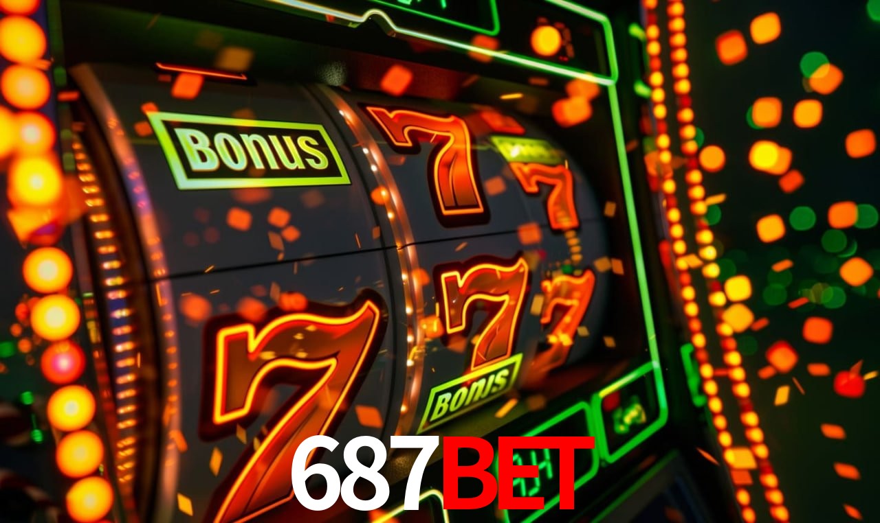 Sistemas de Segurança 687bet