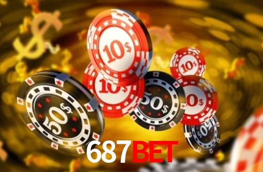 Descubra a Magia dos Jogos de Arcade no 687bet