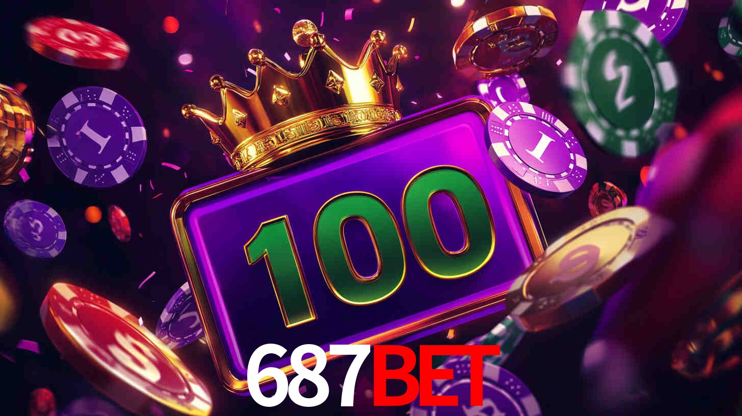 687bet,687bet.com