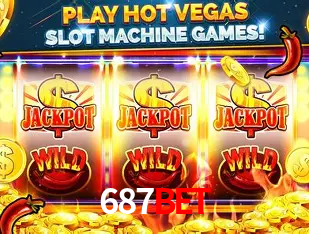 Interface Premium 687bet