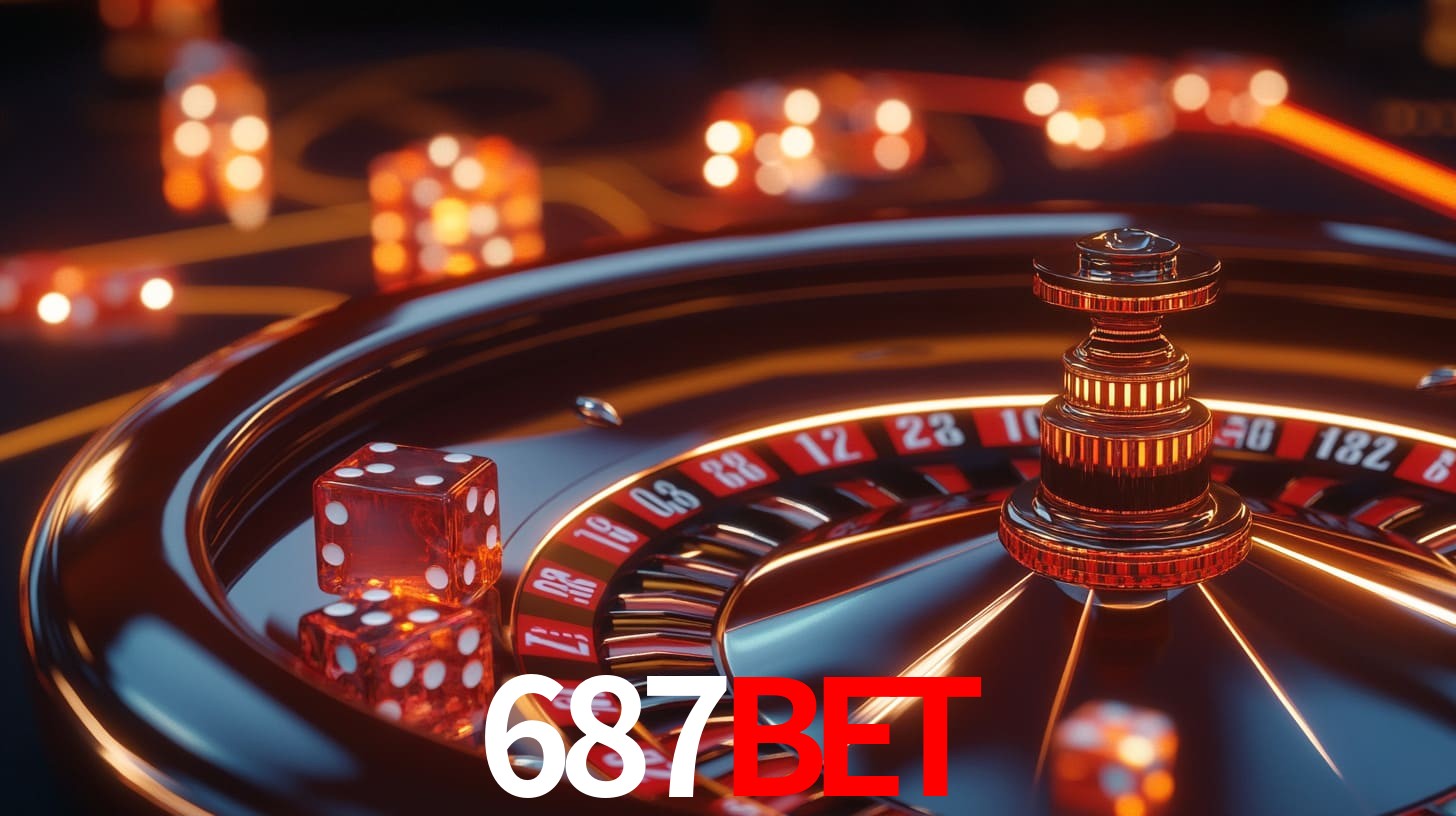 Daily Bonuses 687bet