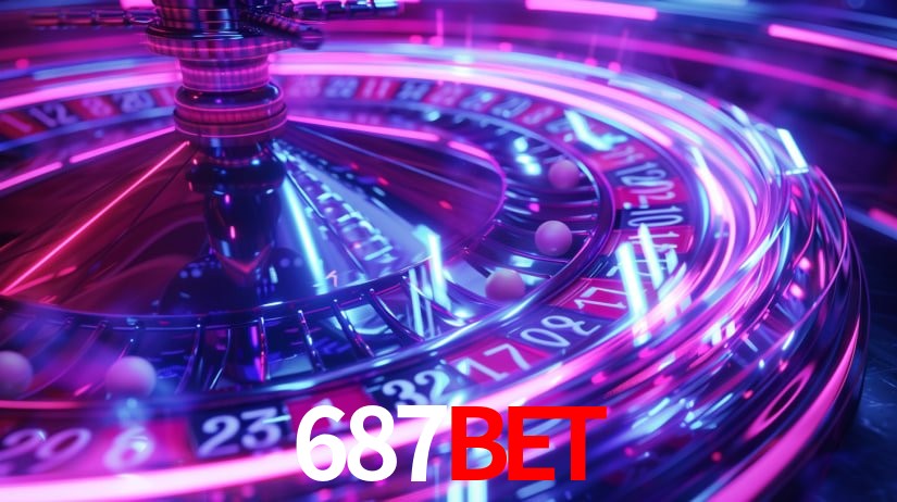 Segurança 2FA 687bet