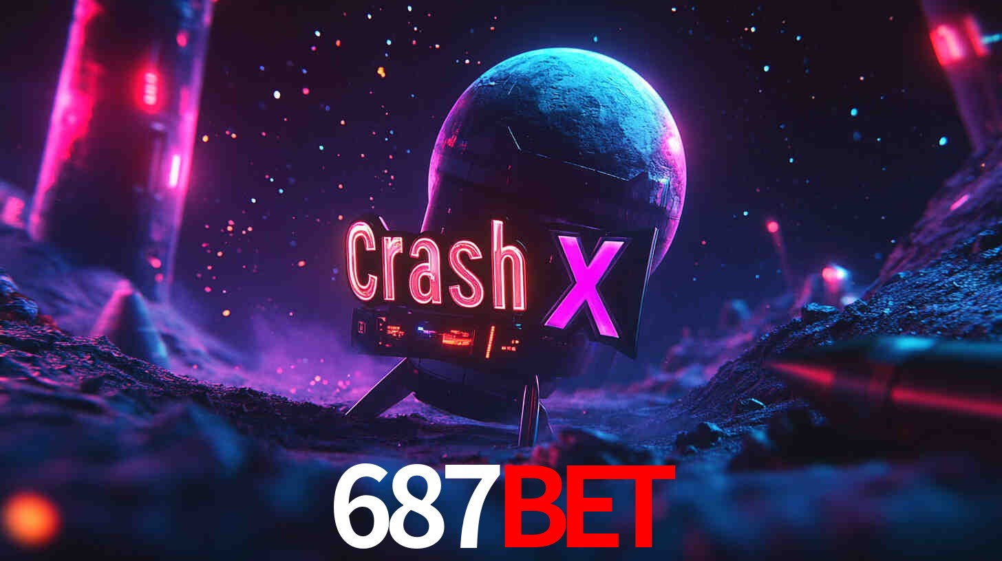 Mesa de Blackjack 687bet
