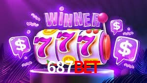 Crash Games Statistics 687bet