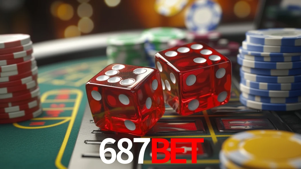 Exclusive Games 687bet