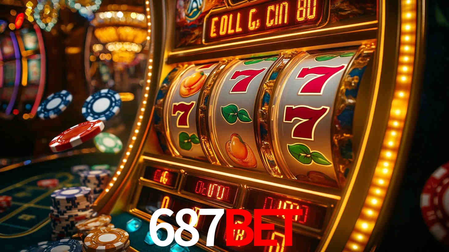 687bet,687bet.com