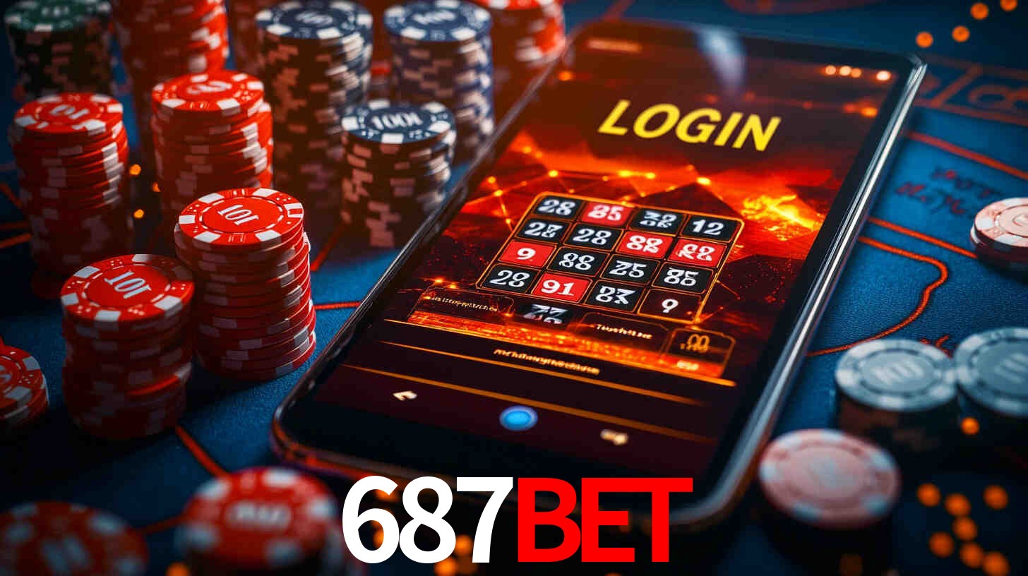 Descubra a Magia dos Jogos de Arcade no 687bet