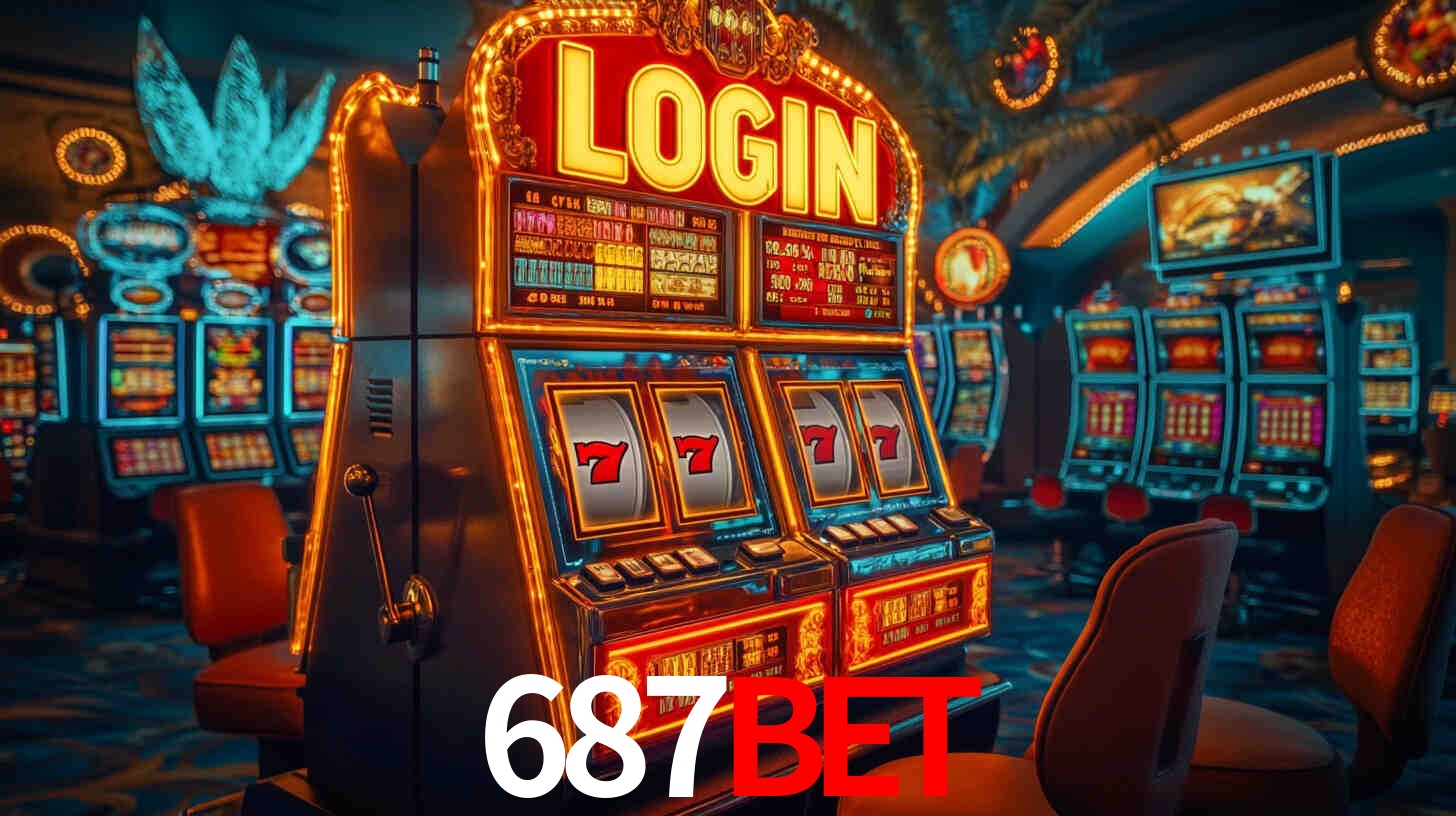 687bet