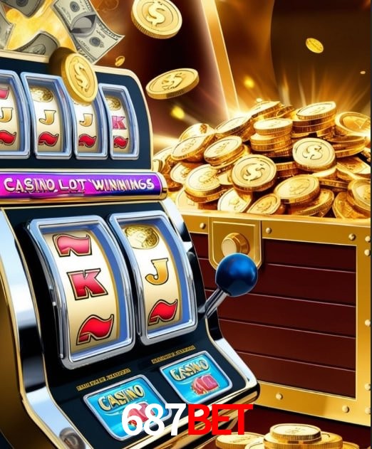 Basketball Betting 687bet